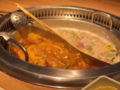 -季季红火锅(长沙步行街店)