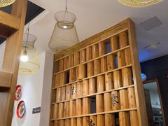 -7017浙菜•建德味(中财店)