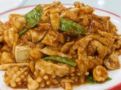 -登瀛楼饭庄(领世郡店)