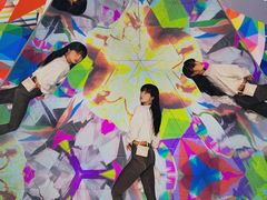 -武汉光谷K11