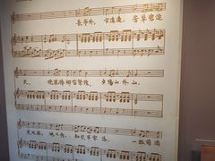 -李叔同故居纪念馆