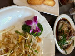 -黄但记老店·陈村粉食府