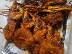 -胡仁根胡记炸炸炸