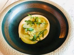-翡翠36餐厅(浦东香格里拉店)