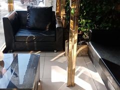 -德全心悦酒店(北京金台路地铁站店)