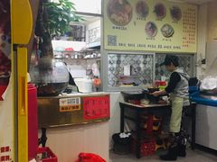 -韦记螺蛳粉(NO2店)