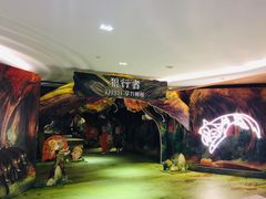 -英皇电影城(英皇集团中心IMAX店)