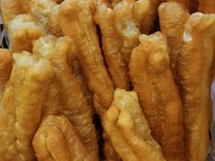 -福屿鲜捞小吃·捞化(福屿总店)