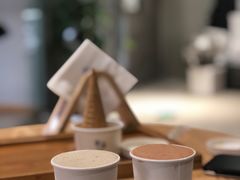 -歎雪糕低糖低脂Gelato冰淇淋