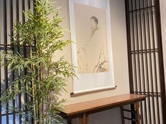 -成都杜甫草堂博物馆