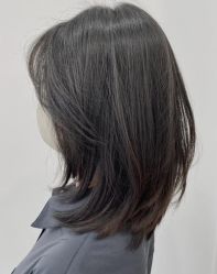 -WM Hair Salon