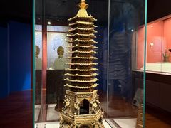 -台北故宫博物院