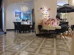 -时间仓(湘江世纪城店)