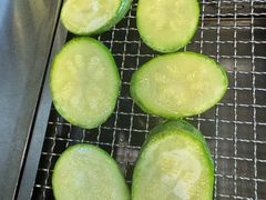 -江湖一盏灯·滇味卤烤(普惠园店)