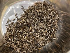 -正兴德茶庄(牛街店)