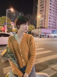 -崇尚GAVIN STYLE臻选