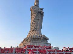 -天津妈祖文化园