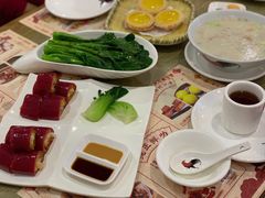 -赏点粤式点心(广州塔店)