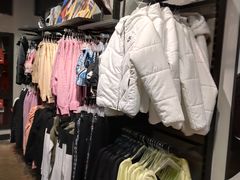 -NIKE上海青浦优选体验店
