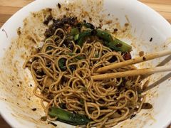 -周小波重庆小面·重庆名小吃(邹容路店)