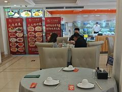 -天天渔港(杏林街店)