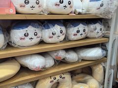 -名创优品(太仓万达广场)