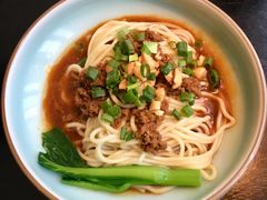 -丽晶轩中餐厅(重庆丽晶酒店)