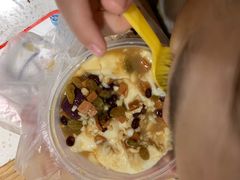 -一根排古(银泰城店)