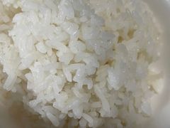 -芍药居北里