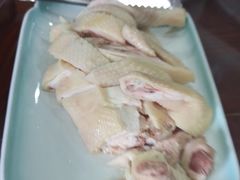 -齐道清真餐厅(金阳商贸城店)