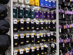 -名创优品(天河区正佳广场二店)