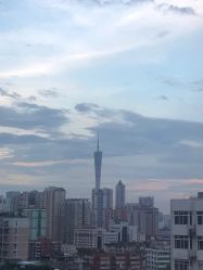 点击看大图 -宝媛会月子中心(越秀店)