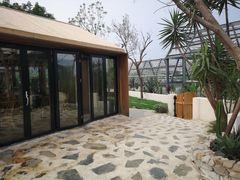 -悦哉·派对·草坪婚礼·围炉煮茶(三圣乡店)