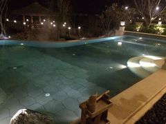 -苏州湾王焰温泉度假酒店