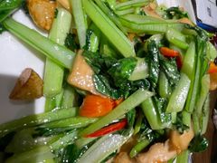 -添福来墨鱼饺子 · 海鲜东北菜(泡崖店)