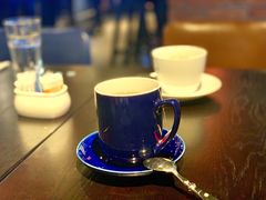 -bluefrog蓝蛙(水游城店)