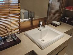 -北京西藏大厦酒店