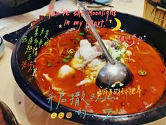 -怪怪龙虾·来自江苏盱眙(惊驾路店)