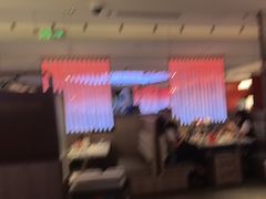 -海底捞火锅(杭州庆春路夜宵主题店)