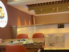 -锅老头铁锅炖•大锅蒸汽海鲜(韩乐坊店)