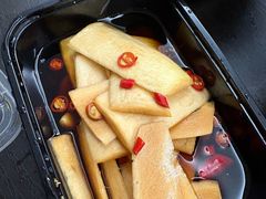 -聚味瞿记·龙虾堂(大塘总店)