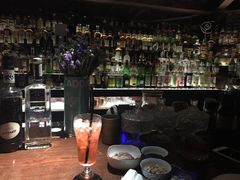-Joy酒隐(西湖店)