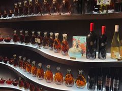 -青岛胶东国际机场