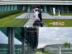 -广州市白云区图书馆