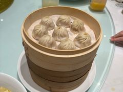 -知味观(湖滨店)