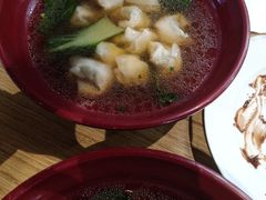 -厦门高崎国际机场-T3航站楼
