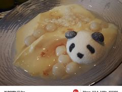 -眉州东坡(团结湖店)