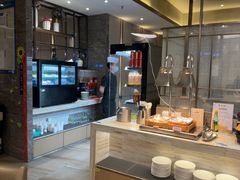 -大渔铁板烧(海雅缤纷城店)