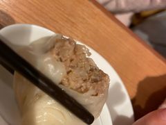 -鼎泰丰(德基广场店)