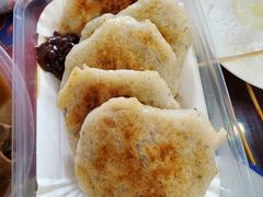 -凤城·食都